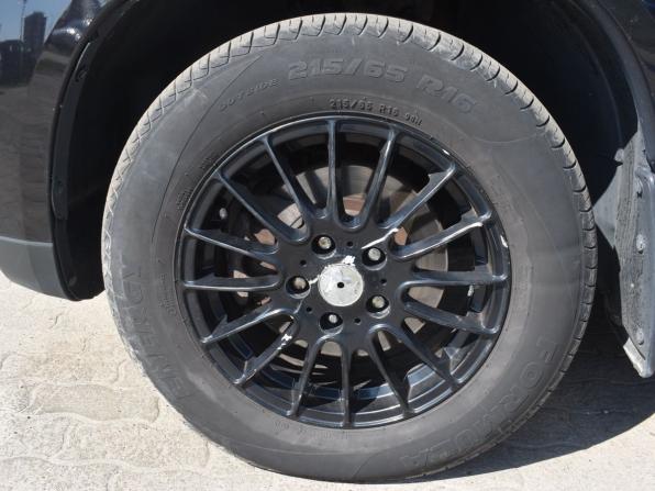 Mitsubishi ASX I с пробегом 2013 года, цена 660 000 рублей, 260413 км, внедорожник, Автокод Объявления