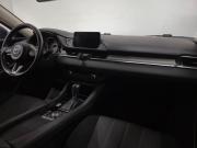 Mazda 6 III (GJ) Рестайлинг 2 Альметьевск  - изображение 36