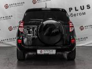 Toyota RAV4 III (XA30) Минеральные Воды  - изображение 23