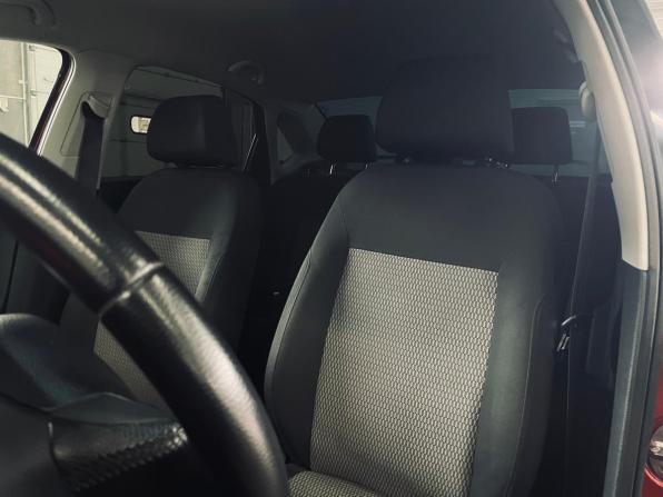 Volkswagen Polo V с пробегом 2013 года, цена 790 000 рублей, 144000 км, седан, Автокод Объявления