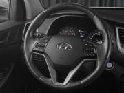 Hyundai Tucson III Тюмень  - изображение 54