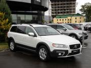 Volvo XC70 II Рестайлинг Москва  - изображение 20