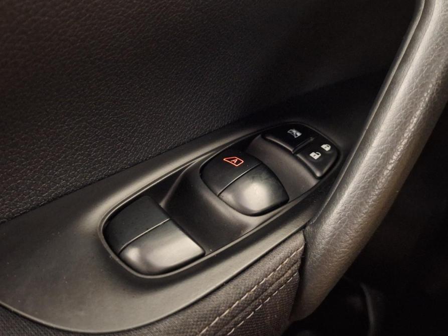 Nissan Qashqai II Псков  - изображение 16
