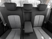 Kia Venga I Набережные Челны  - изображение 38