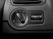 Volkswagen Polo V Рестайлинг Нижний Новгород  - изображение 35