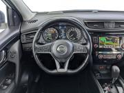Nissan Qashqai II Рестайлинг Москва  - изображение 52