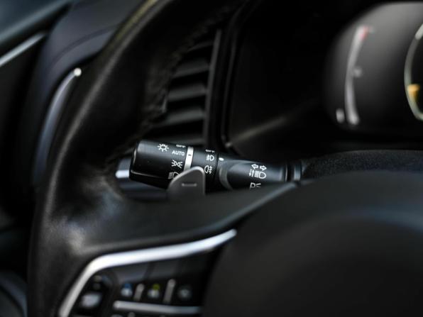 Haval F7 I с пробегом 2021 года, цена 1 704 000 рублей, 88426 км, внедорожник, Автокод Объявления