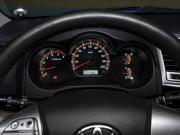 Toyota Hilux VII Рестайлинг Тюмень  - изображение 42