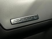 Audi Q3 I (8U) Рестайлинг Краснодар  - изображение 73