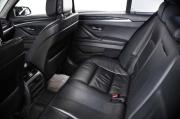 BMW 5 серии VI (F10/F11/F07) Пермь  - изображение 33