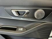 Chery Tiggo 7 Pro Max I Рестайлинг Абакан  - изображение 77