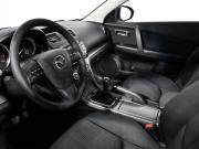 Mazda 6 II (GH) Рестайлинг Санкт-Петербург  - изображение 29