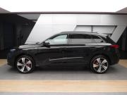 Audi Q5 III Санкт-Петербург  - изображение 64