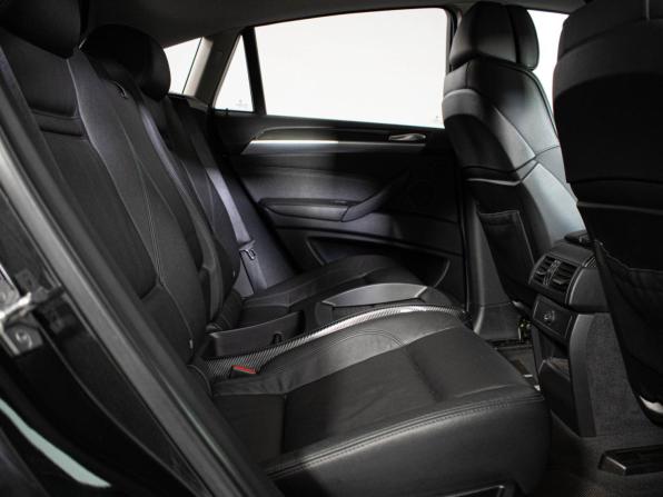 BMW X6 I (E71) с пробегом 2010 года, цена 2 490 000 рублей, 138345 км, внедорожник, Автокод Объявления