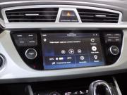 Geely Atlas I Екатеринбург  - изображение 30