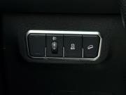 Haval M6 II Ижевск  - изображение 54