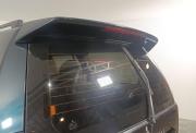 Mitsubishi Pajero Sport I Рестайлинг Волгоград  - изображение 38