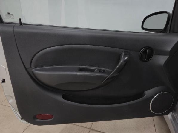 Chevrolet Aveo I Рестайлинг с пробегом 2008 года, цена 300 000 рублей, 245739 км, хэтчбек, Автокод Объявления