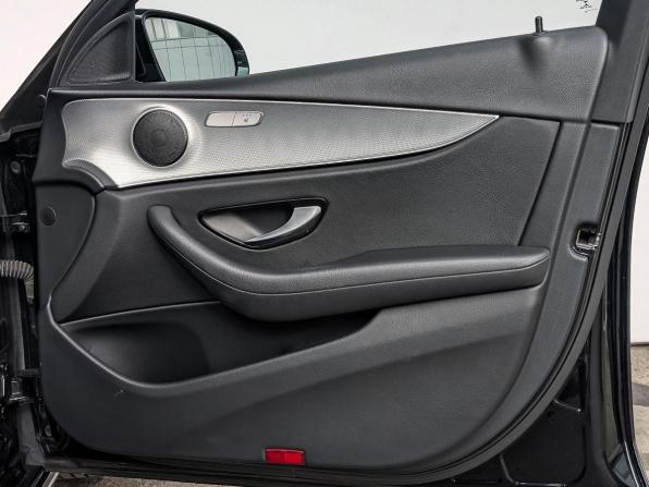 Mercedes-Benz E-Класс V (W213 S213 C238) с пробегом 2020 года, цена 2 500 000 рублей, 182524 км, седан, Автокод Объявления