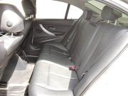 BMW 3 серии VI (F3x) Москва  - изображение 31