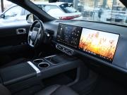 Li Auto (Lixiang) L9 I Москва  - изображение 28