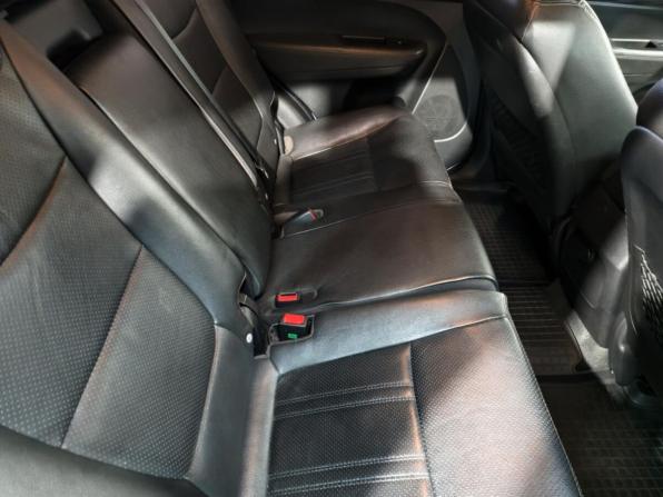 Kia Sorento II с пробегом 2012 года, цена 1 477 900 рублей, 181294 км, внедорожник, Автокод Объявления