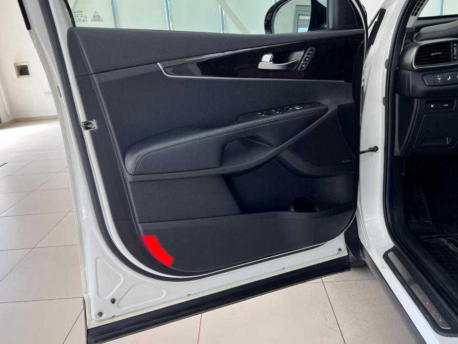 Kia Sorento III Prime Волгоград  - изображение 33