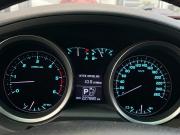 Toyota Land Cruiser 200 Series Омск  - изображение 35