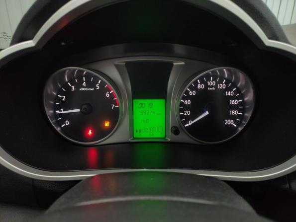 Datsun on-DO I с пробегом 2015 года, цена 455 000 рублей, 98000 км, седан, Автокод Объявления
