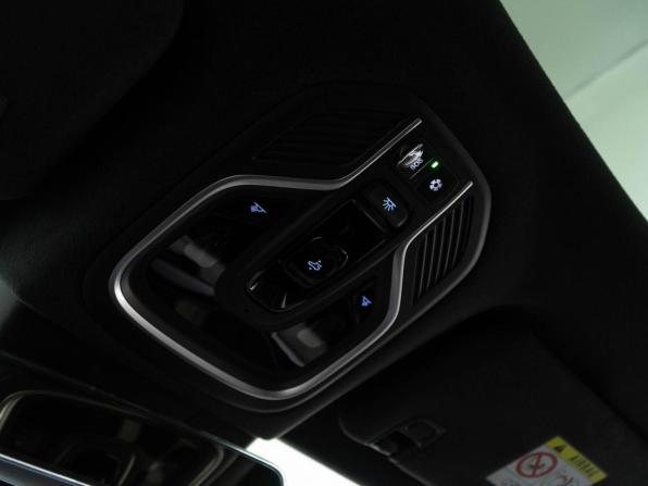 Geely Monjaro I с пробегом 2023 года, цена 3 470 050 рублей, 47436 км, внедорожник, Автокод Объявления