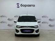 Lada (ВАЗ) Kalina II Ставрополь  - изображение 19