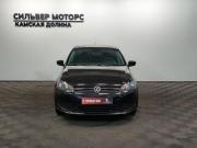 Volkswagen Polo V Пермь  - изображение 22