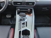 Geely Coolray I Екатеринбург  - изображение 23