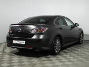 Mazda 6 II (GH) Рестайлинг Санкт-Петербург  - изображение 22