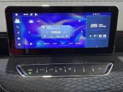 Haval Jolion I Рестайлинг Курск  - изображение 30