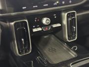 Haval Dargo I Вологда  - изображение 33