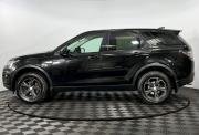 Land Rover Discovery Sport I Нижний Новгород  - изображение 32