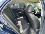 Toyota Corolla X (E140 E150) Екатеринбург  - изображение 20