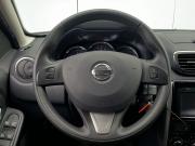 Nissan Terrano III (D10) Москва  - изображение 36