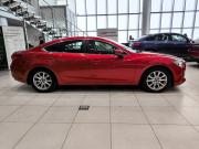 Mazda 6 III (GJ) Рестайлинг Казань  - изображение 27