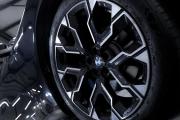 BMW X3 IV (G45/G48) Тюмень  - изображение 43