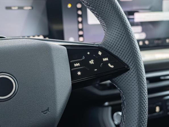 Audi Q5 III с пробегом 2026 года, цена 6 149 000 рублей, 47 км, внедорожник, Автокод Объявления
