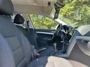 Skoda Octavia II (A5) Рестайлинг Санкт-Петербург  - изображение 51