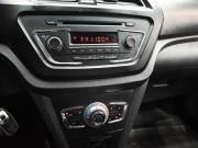 Lifan X50 Екатеринбург  - изображение 31