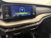 Skoda Octavia IV (A8) Пермь  - изображение 33