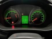 Lada (ВАЗ) Kalina II Казань  - изображение 38