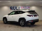 Hyundai Tucson IV Иваново  - изображение 40