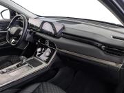 Exeed TXL I Рестайлинг Москва  - изображение 41