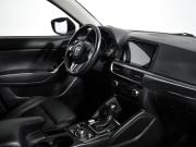 Mazda CX-5 I Рестайлинг Санкт-Петербург  - изображение 36