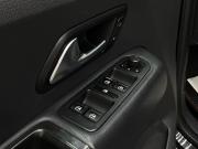 Volkswagen Amarok I Энгельс  - изображение 61